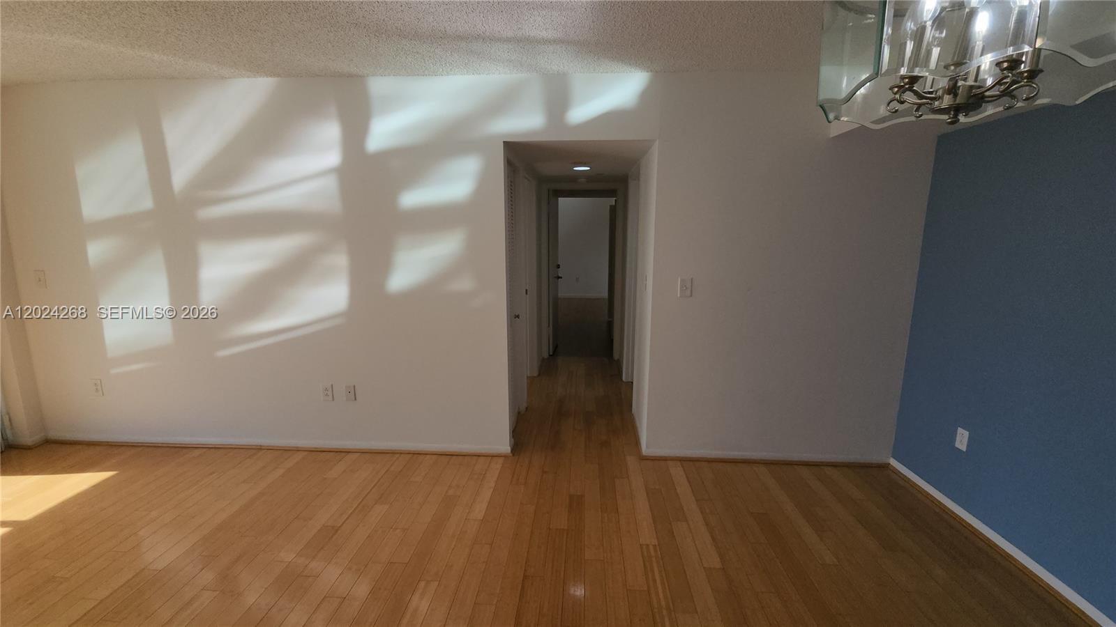 THE GRANDVIEW CONDO - Residential