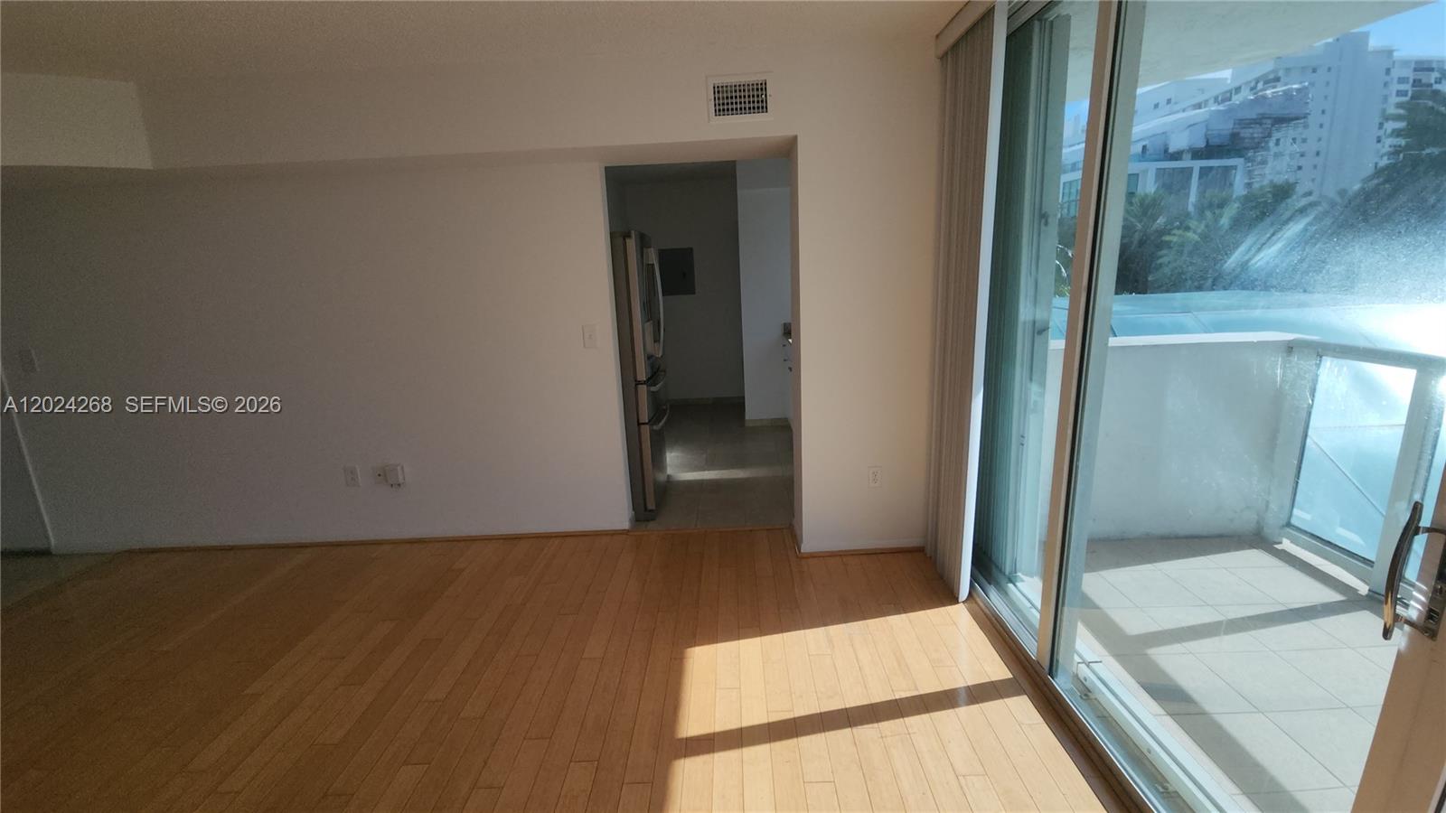 THE GRANDVIEW CONDO - Residential