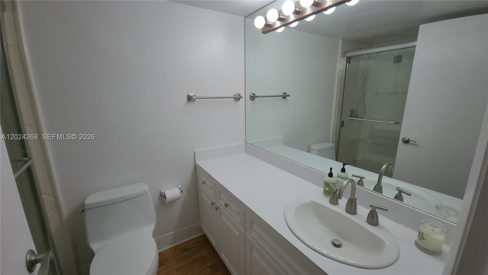 THE GRANDVIEW CONDO - Residential
