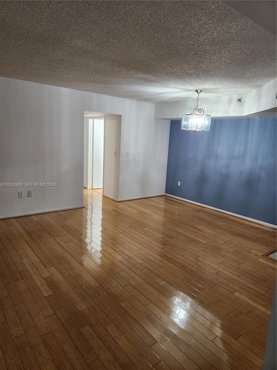 THE GRANDVIEW CONDO - Residential