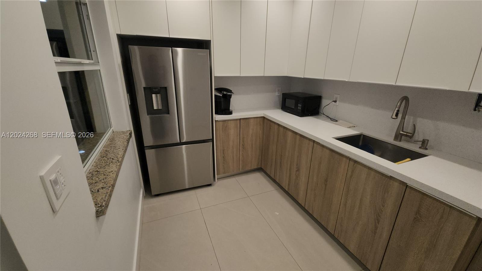 THE GRANDVIEW CONDO - Residential