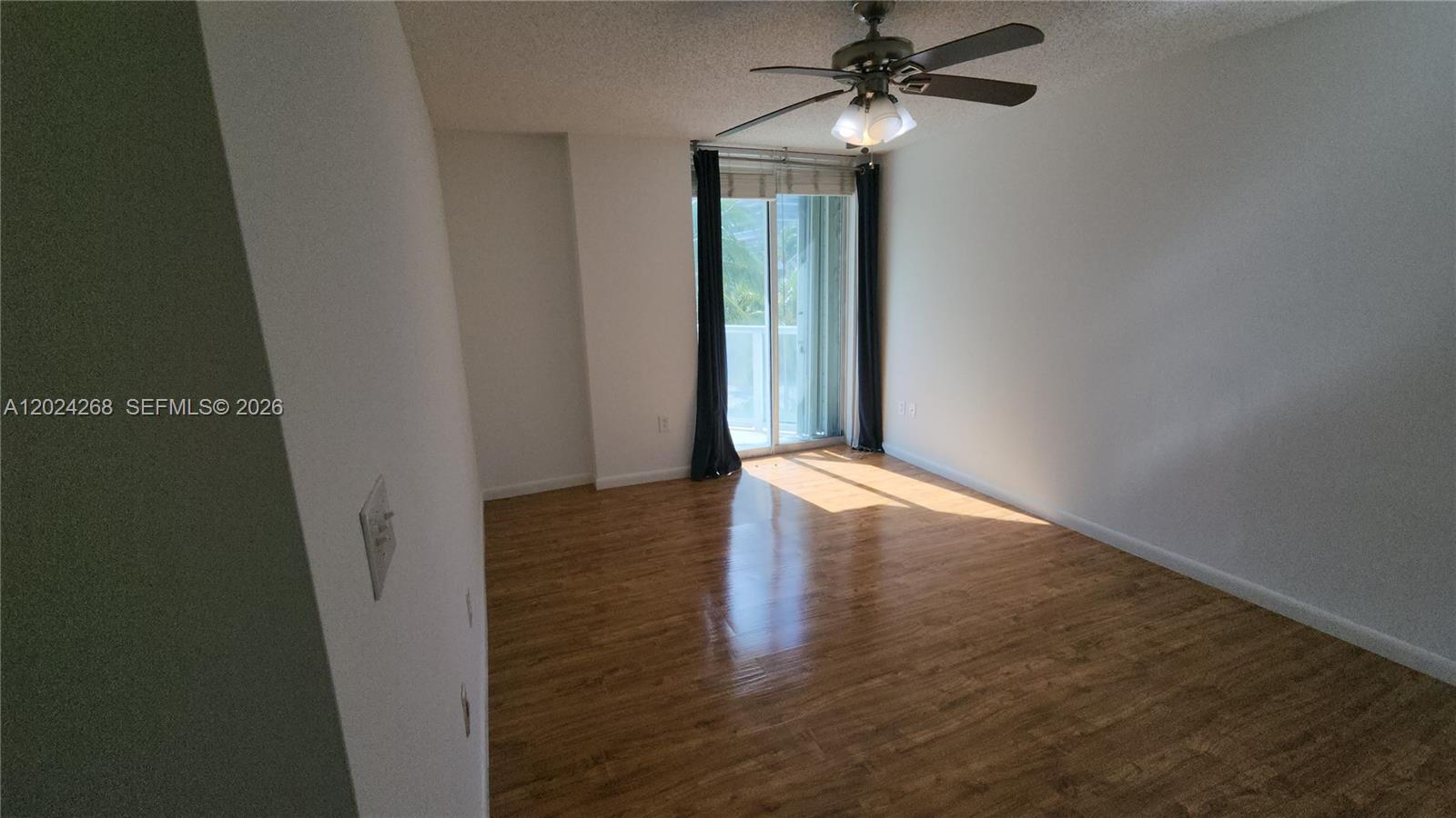THE GRANDVIEW CONDO - Residential