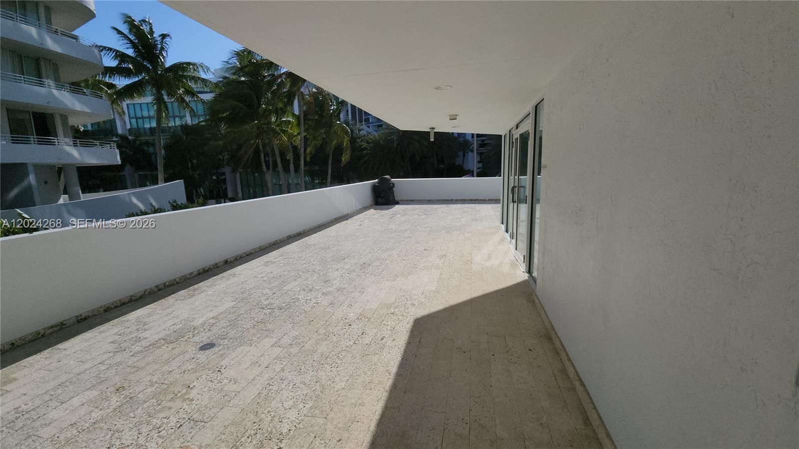 THE GRANDVIEW CONDO - Residential