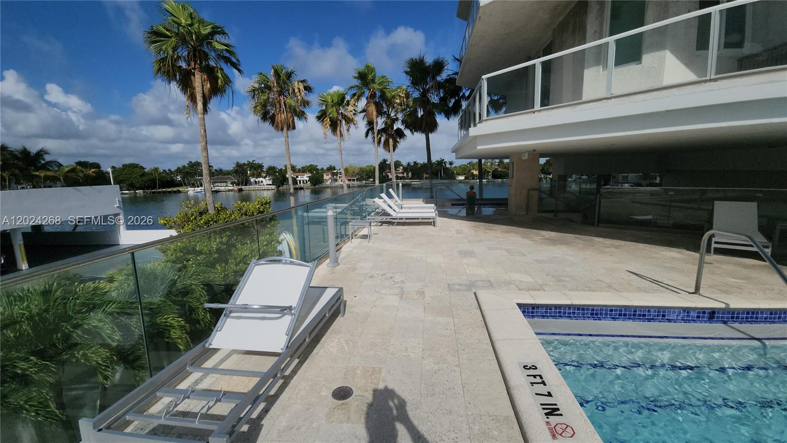 THE GRANDVIEW CONDO - Residential