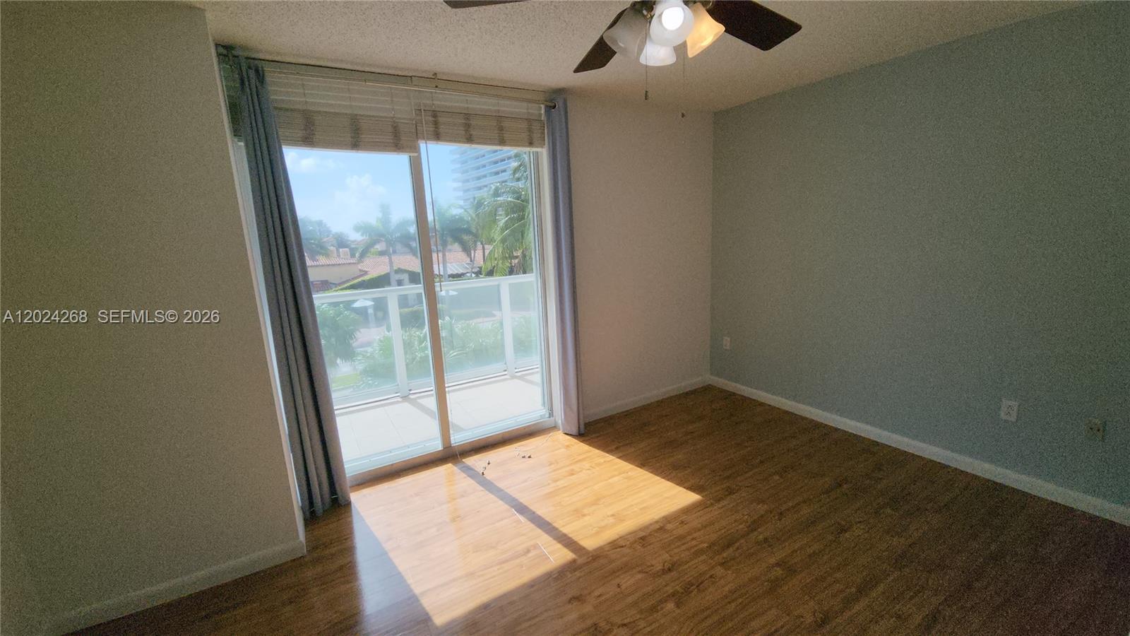THE GRANDVIEW CONDO - Residential