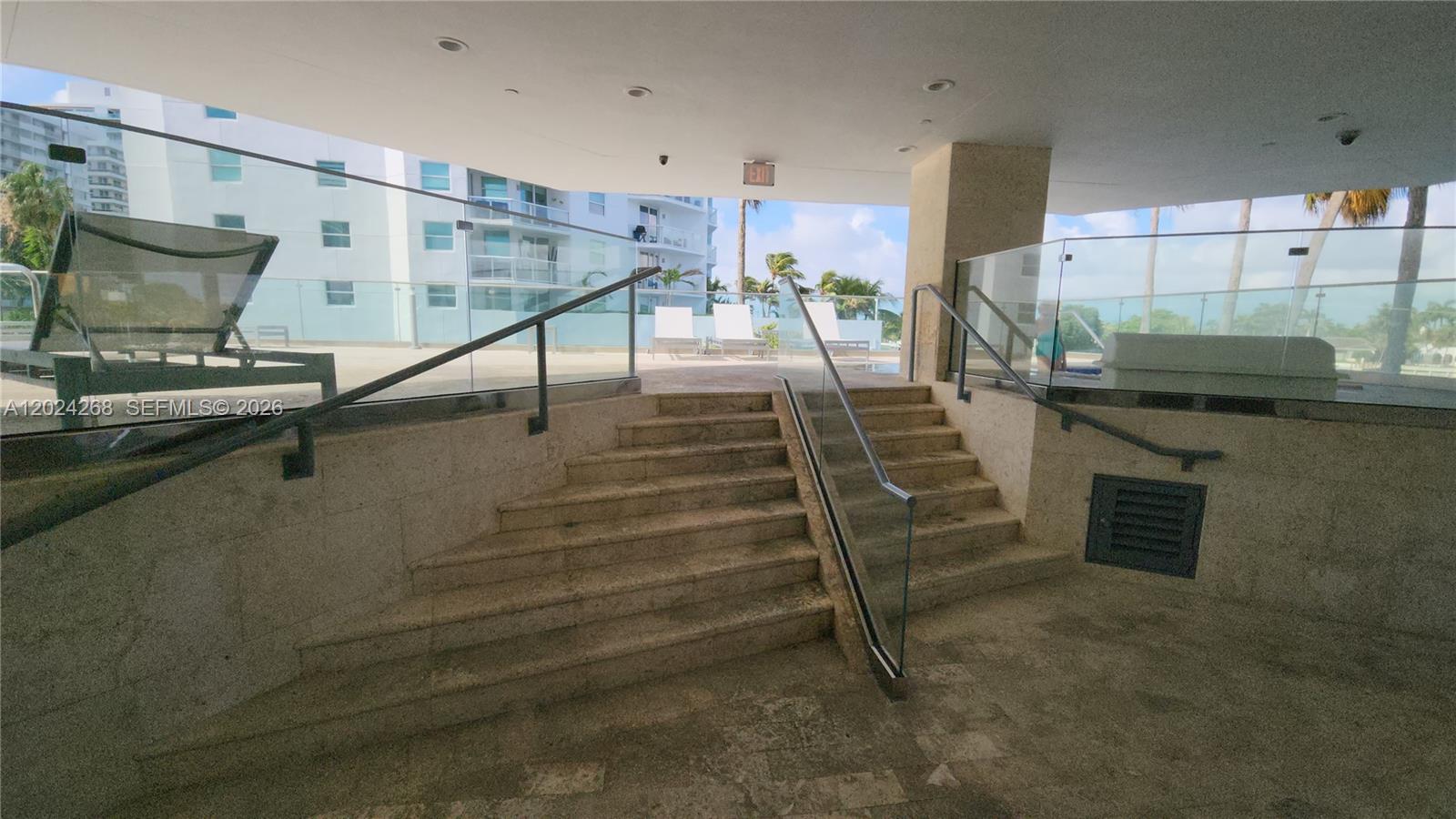 THE GRANDVIEW CONDO - Residential