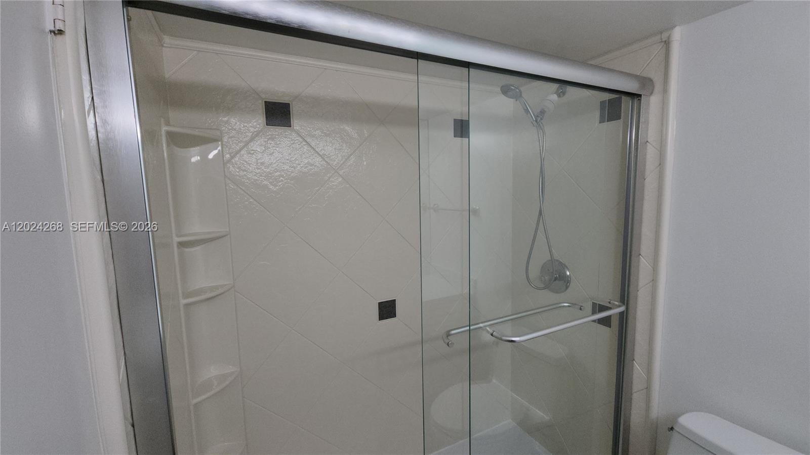 THE GRANDVIEW CONDO - Residential