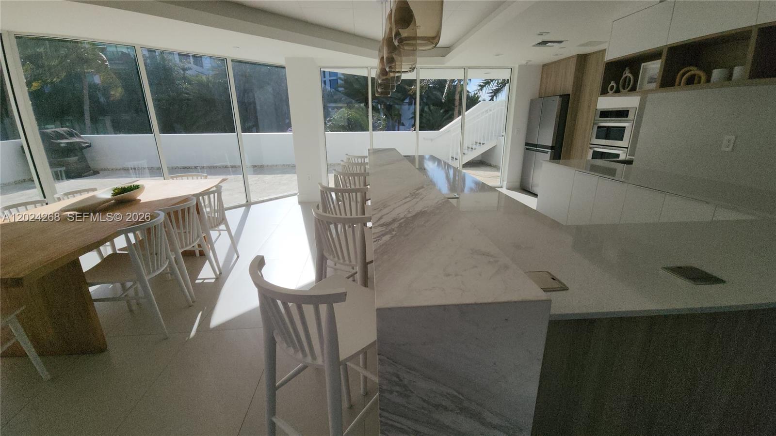 THE GRANDVIEW CONDO - Residential