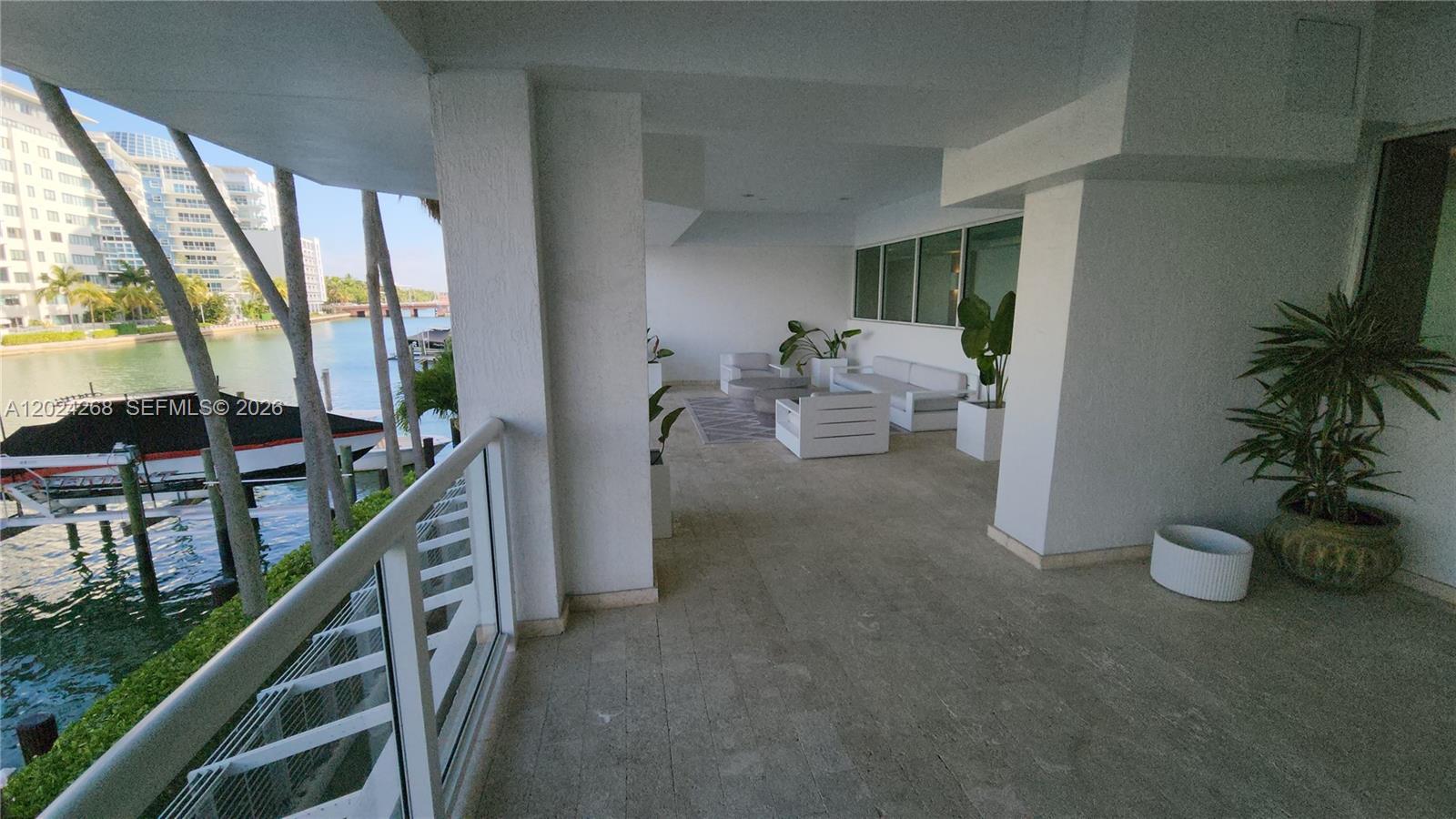 THE GRANDVIEW CONDO - Residential