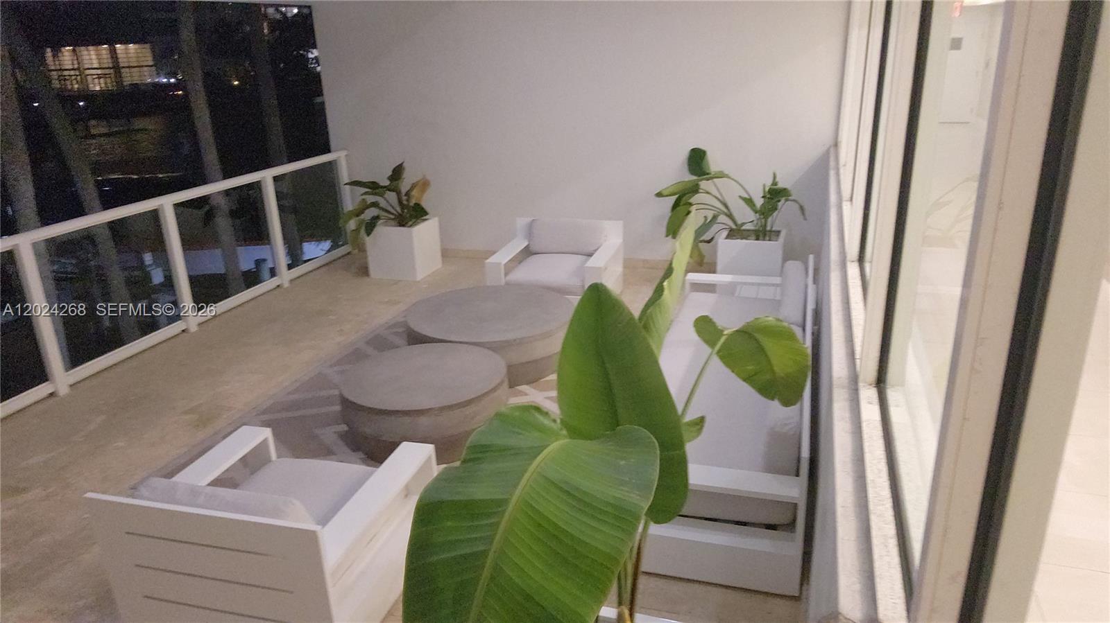THE GRANDVIEW CONDO - Residential