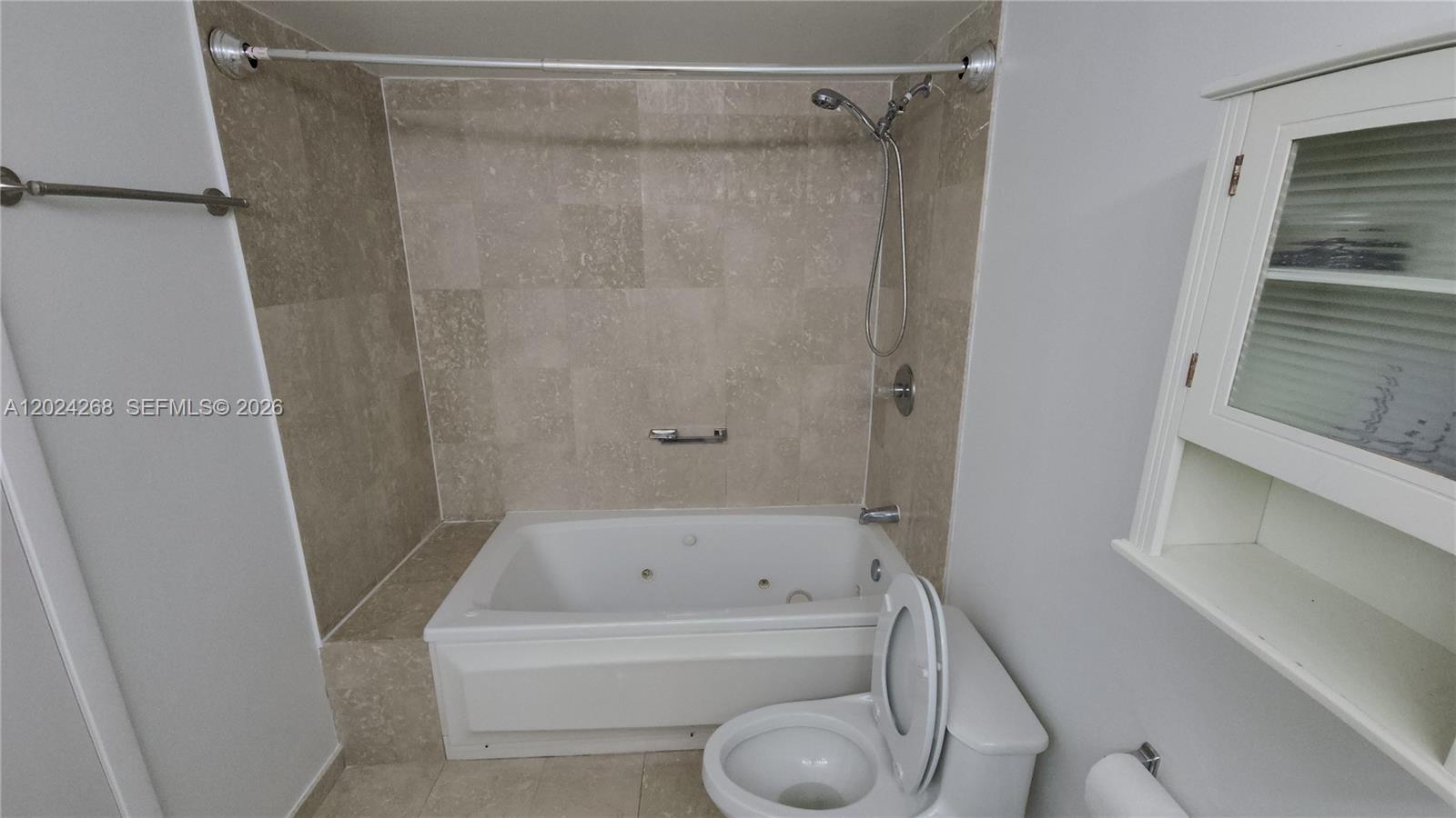THE GRANDVIEW CONDO - Residential