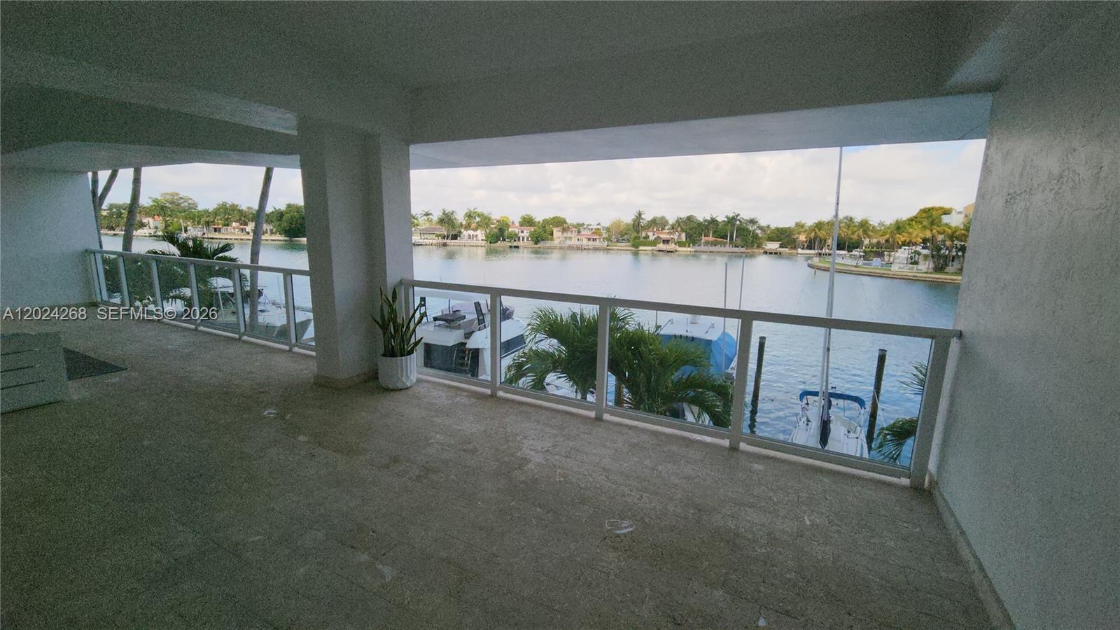 THE GRANDVIEW CONDO - Residential