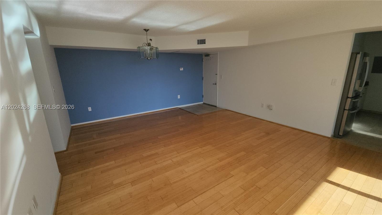 THE GRANDVIEW CONDO - Residential