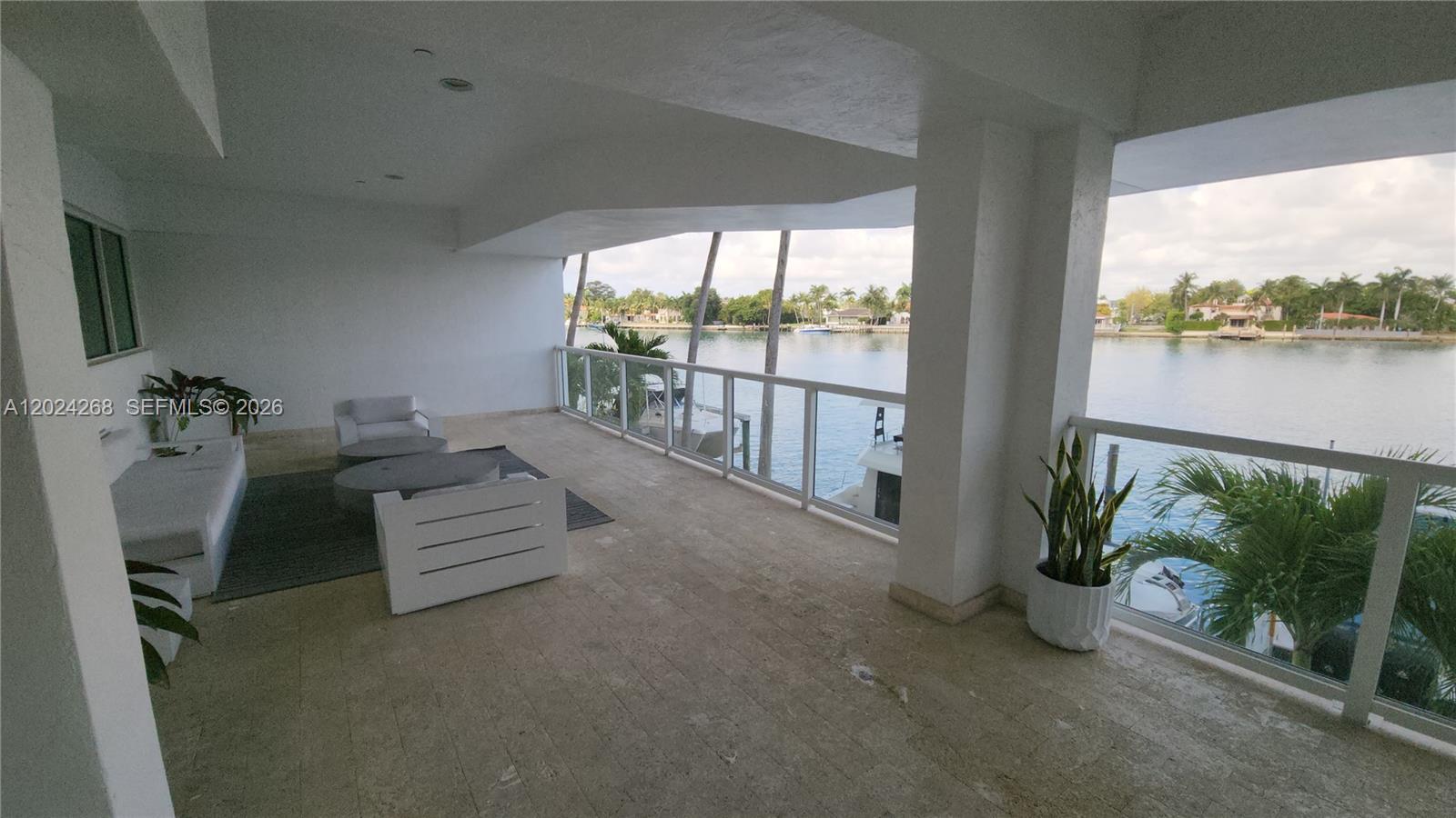 THE GRANDVIEW CONDO - Residential