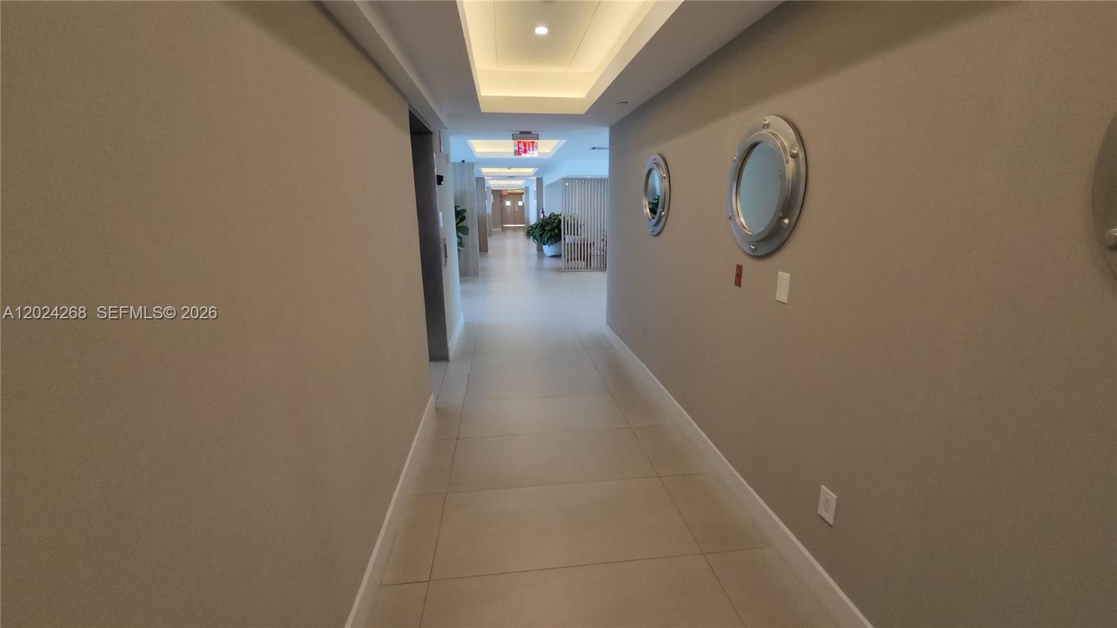 THE GRANDVIEW CONDO - Residential