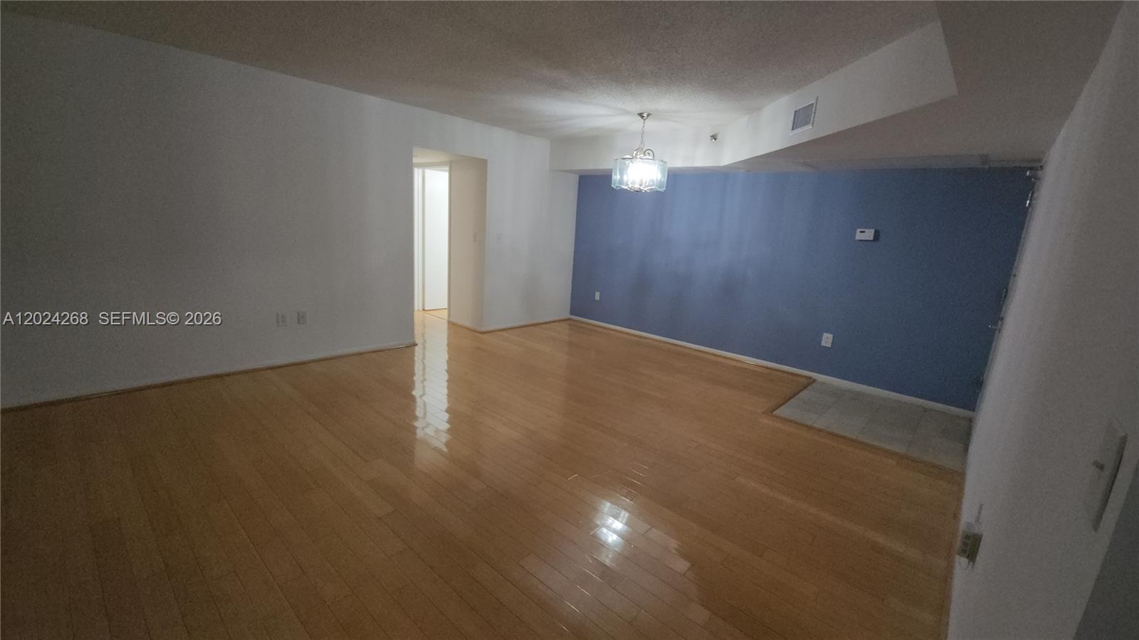 THE GRANDVIEW CONDO - Residential