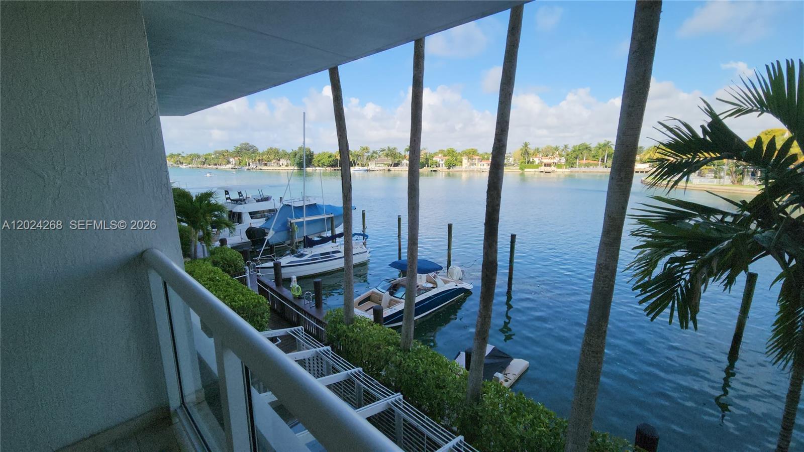 THE GRANDVIEW CONDO - Residential