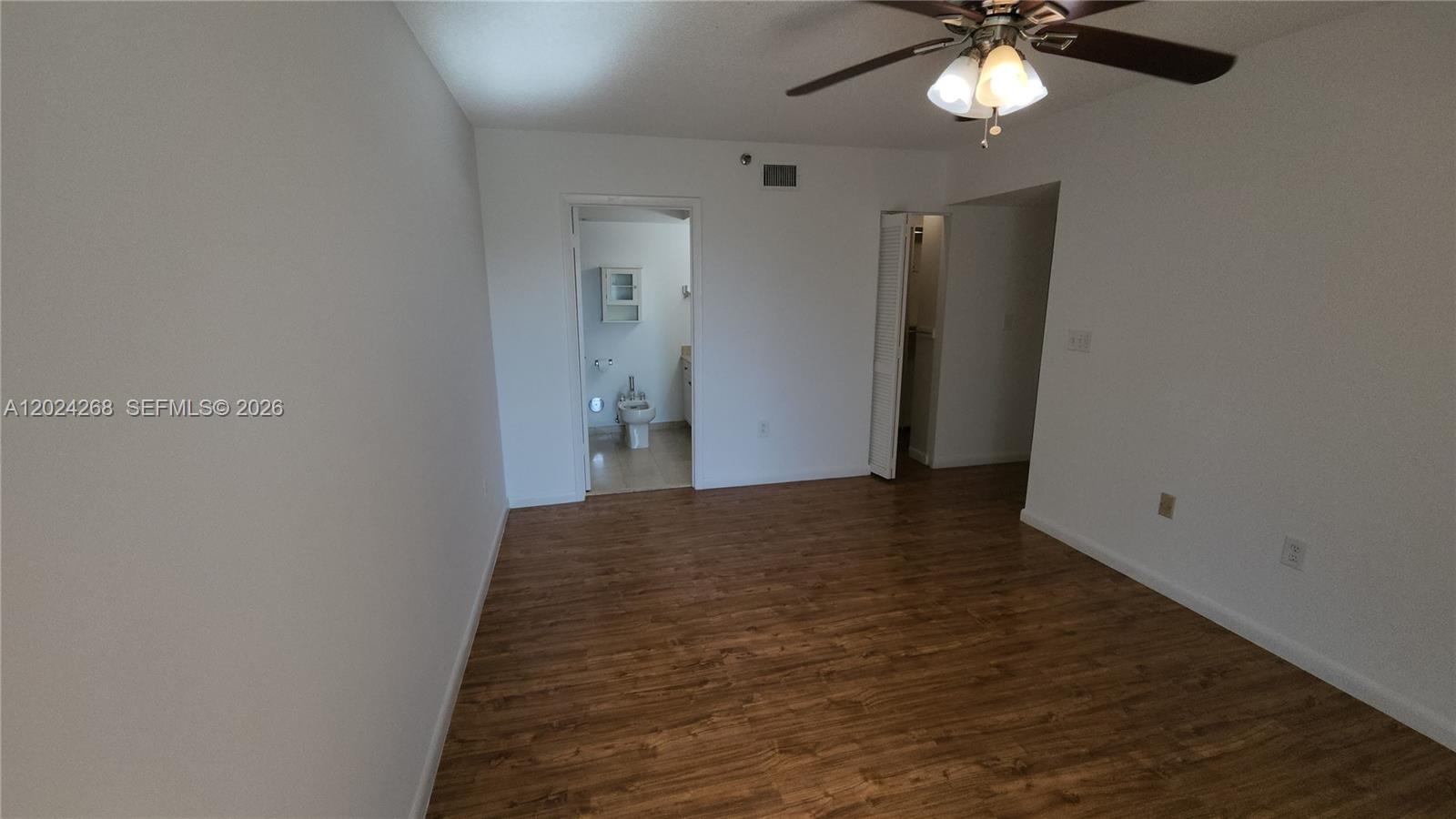 THE GRANDVIEW CONDO - Residential