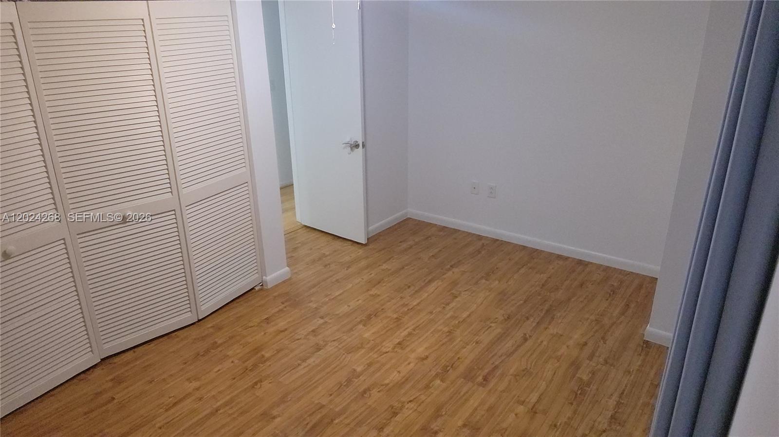 THE GRANDVIEW CONDO - Residential