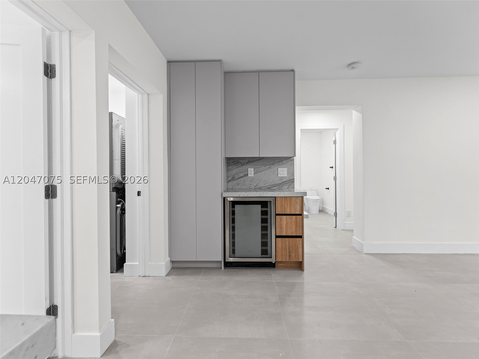 PLEASANT VILLAGE - Residential