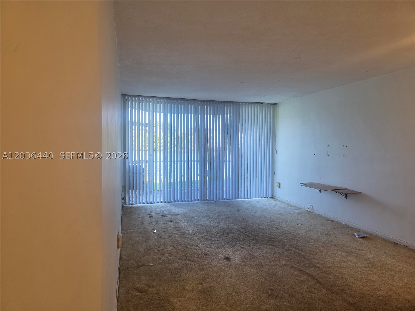 FOURTH FORUM CONDOMINIUM - Residential