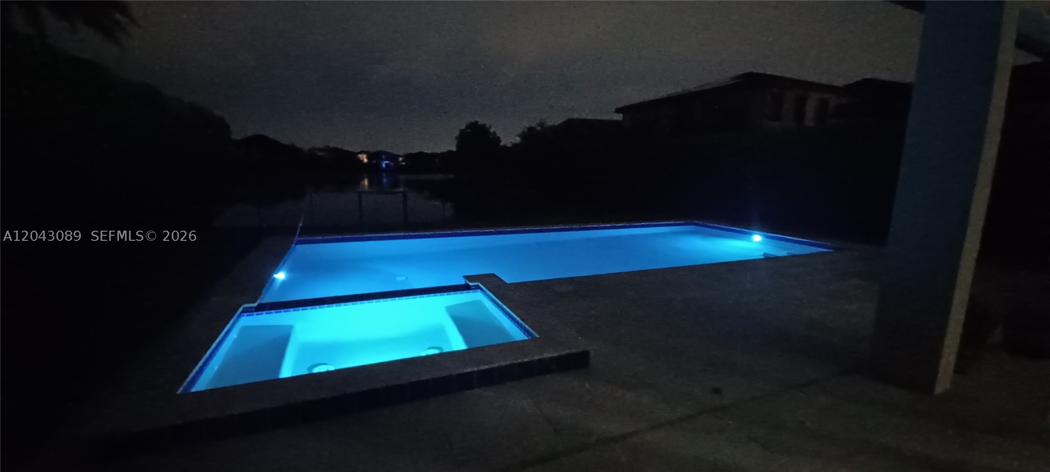 BRUSCHI PROPERTY - Residential