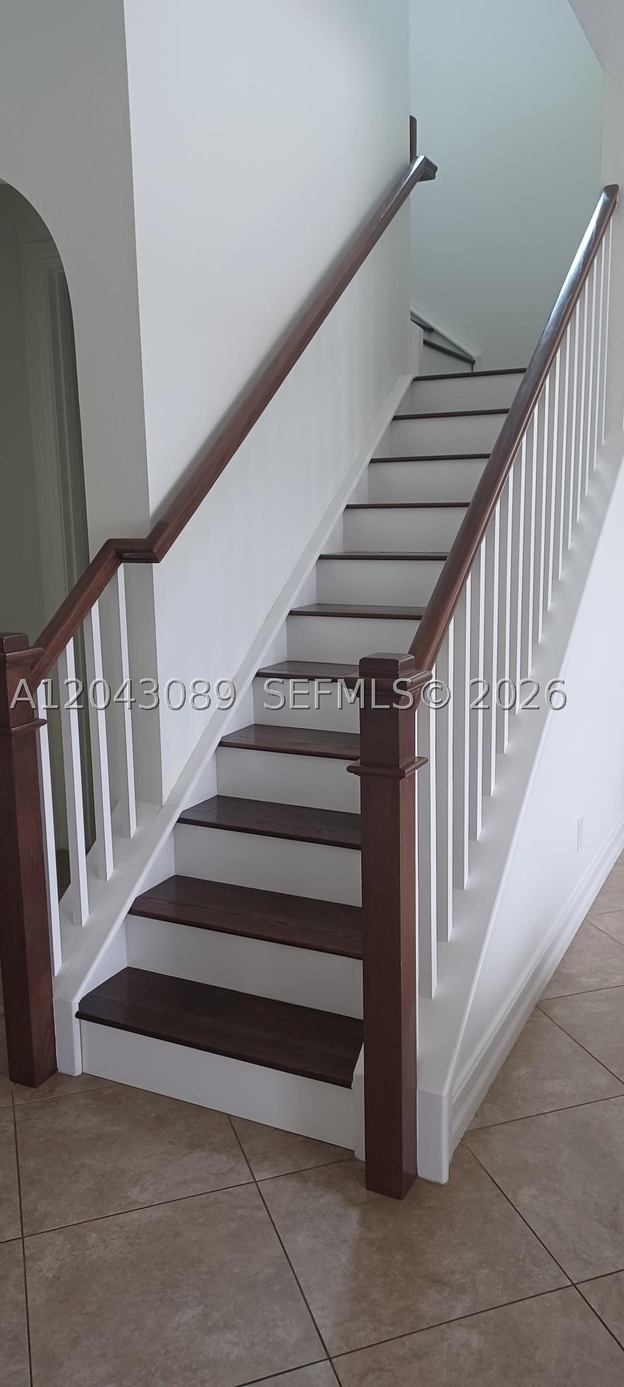 BRUSCHI PROPERTY - Residential