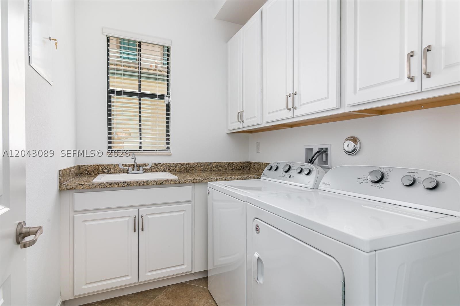 BRUSCHI PROPERTY - Residential
