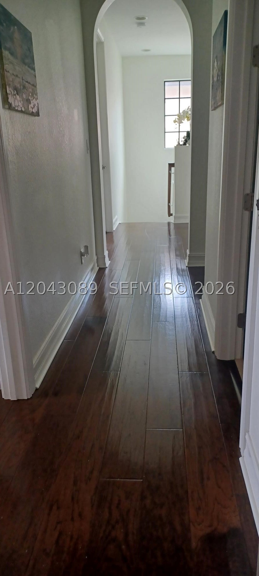 BRUSCHI PROPERTY - Residential