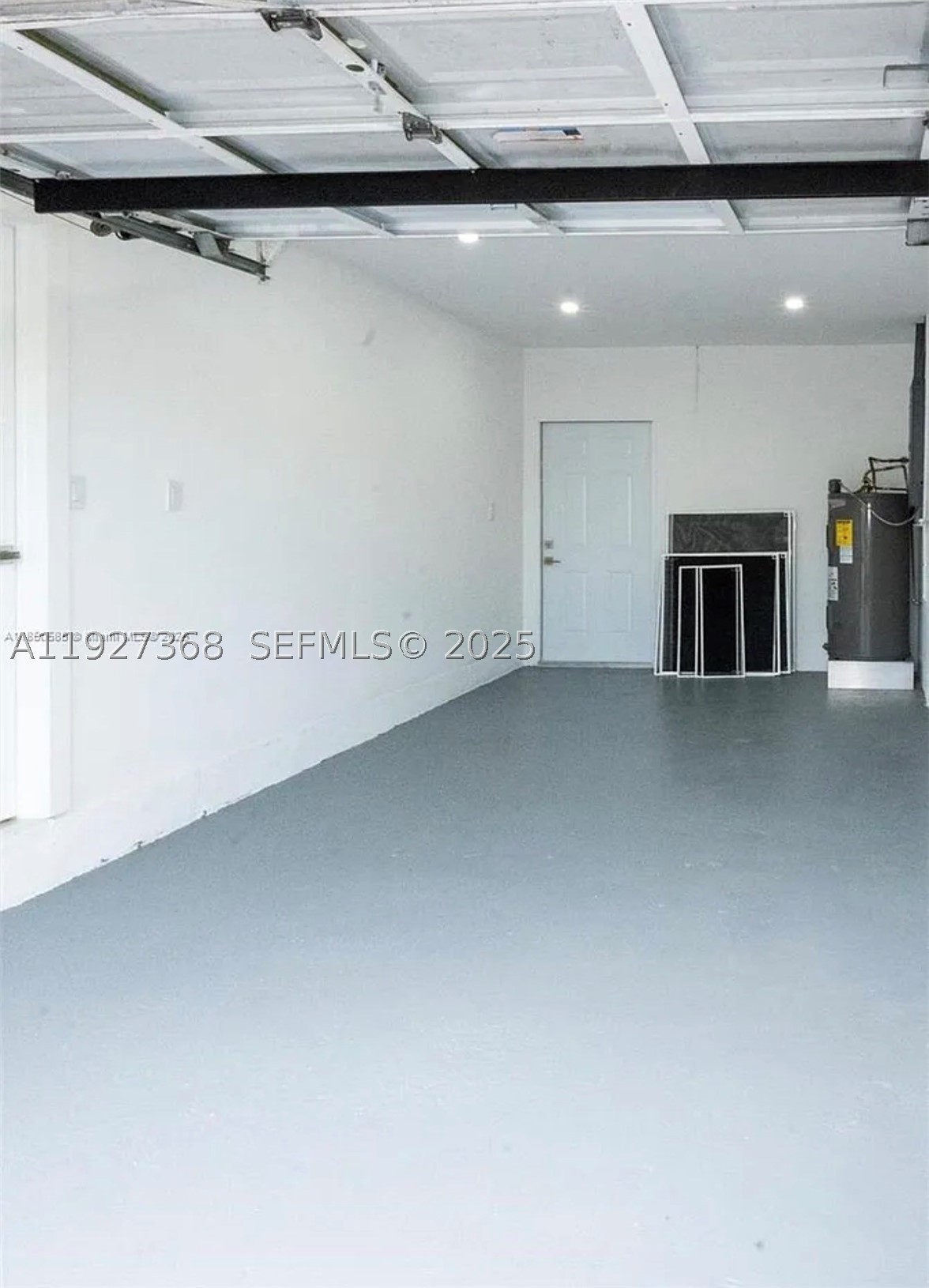MEADOW WOODMANOR SEC 2 - Residential