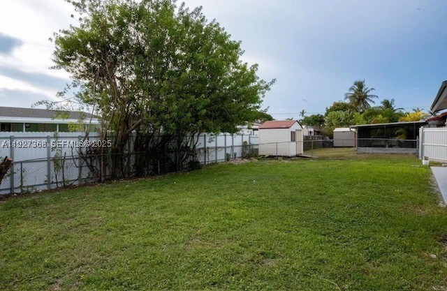 MEADOW WOODMANOR SEC 2 - Residential