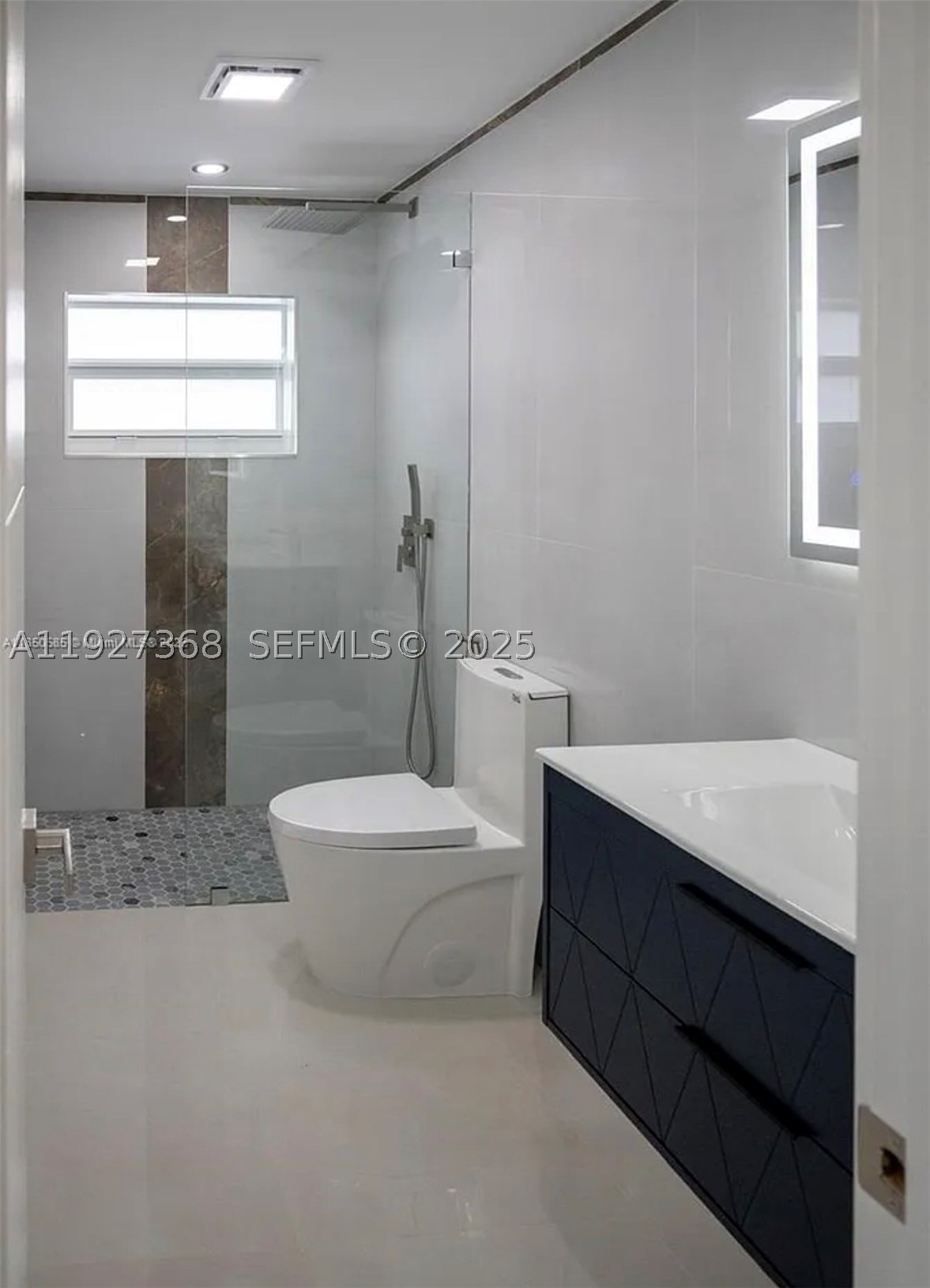 MEADOW WOODMANOR SEC 2 - Residential