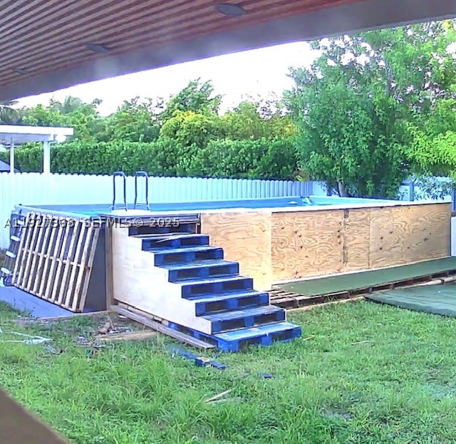 MEADOW WOODMANOR SEC 2 - Residential
