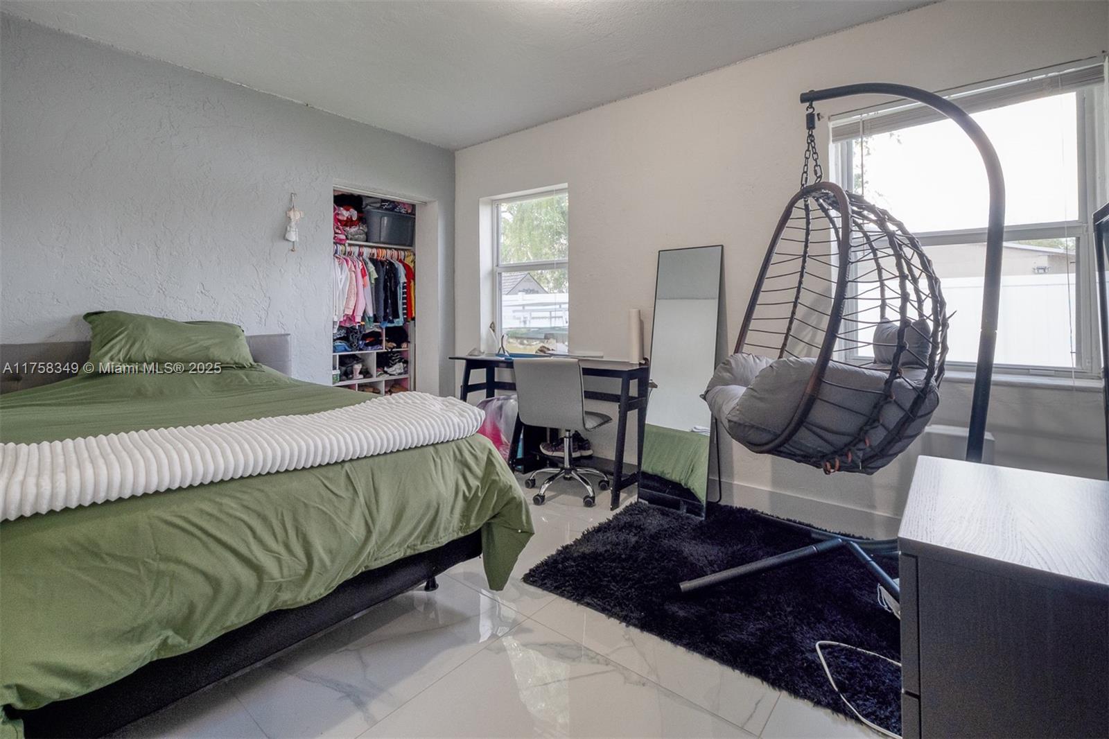 BISCAYNE RIVER GARDENS - Residential