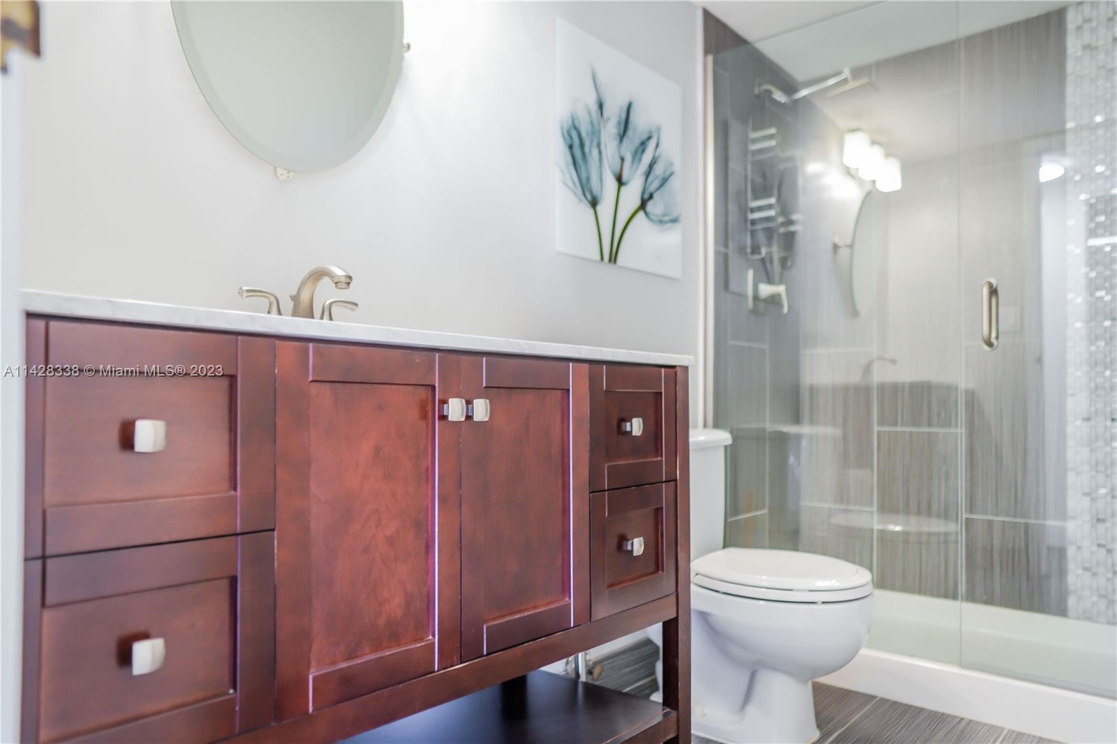 OCEANVIEW PARK CONDO - Residential