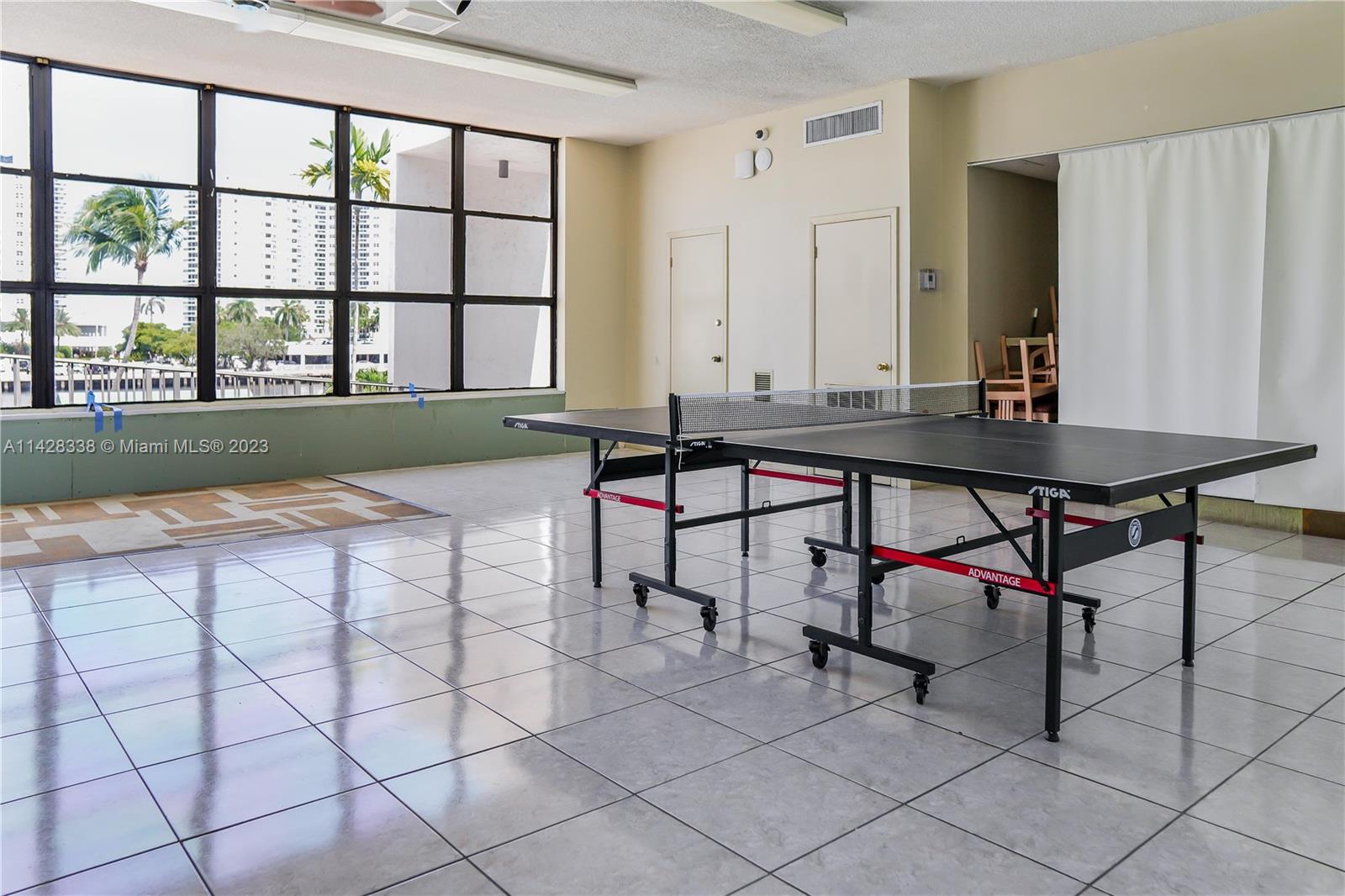 OCEANVIEW PARK CONDO - Residential
