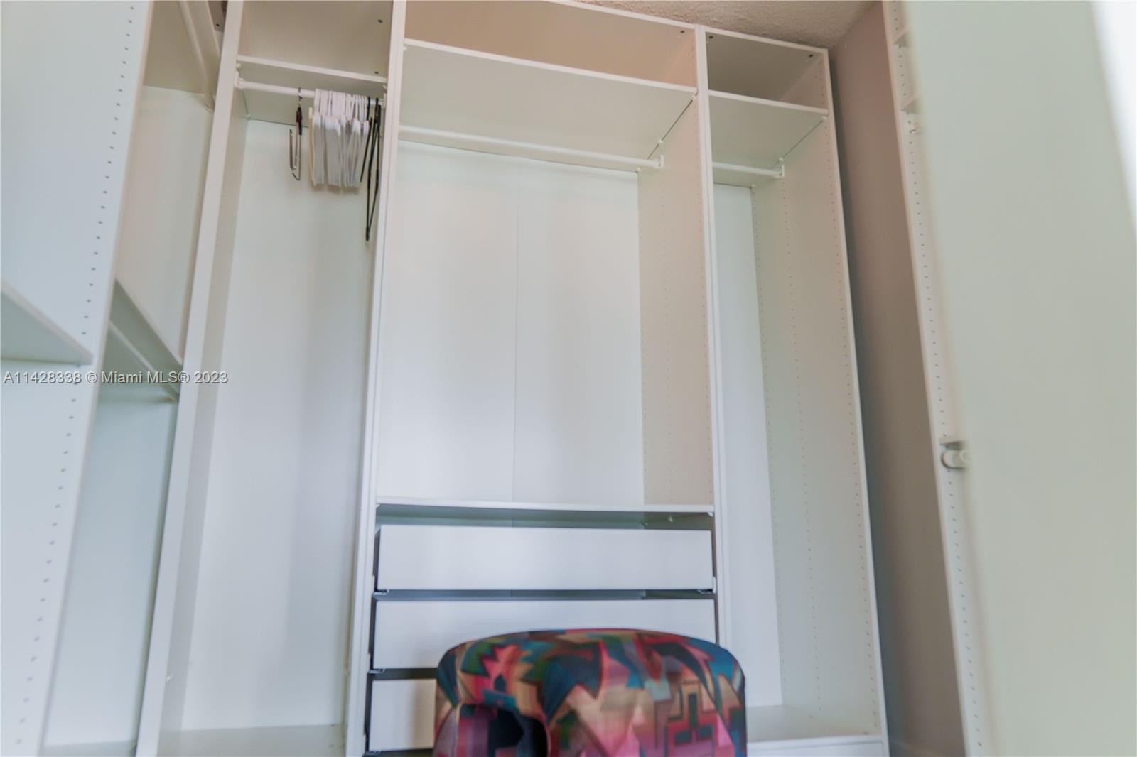 OCEANVIEW PARK CONDO - Residential