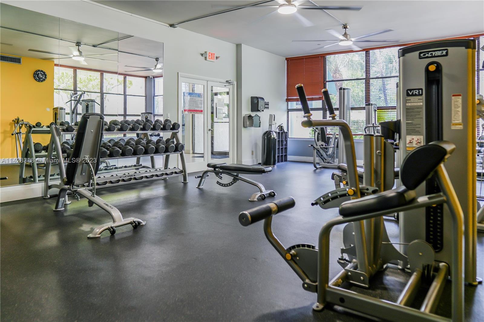 OCEANVIEW PARK CONDO - Residential