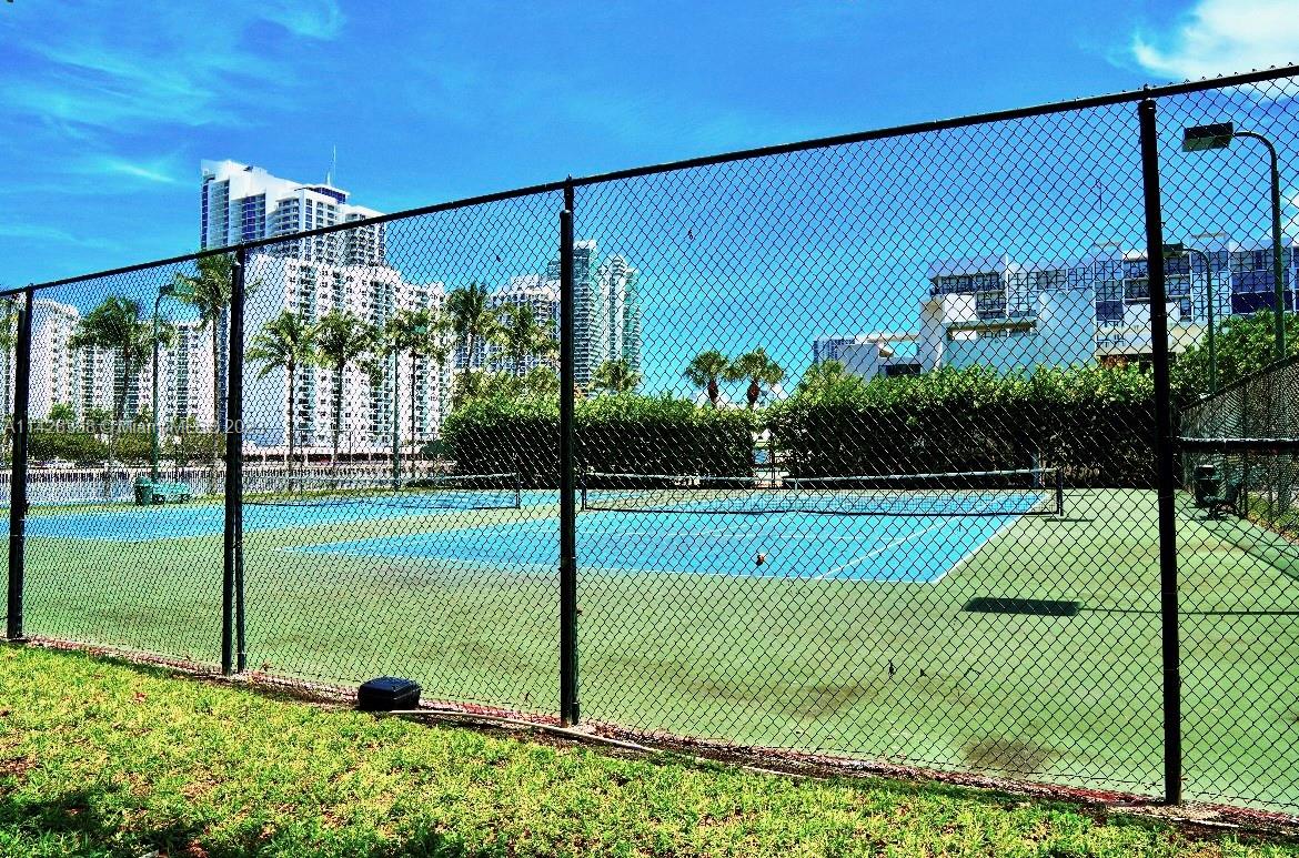 OCEANVIEW PARK CONDO - Residential