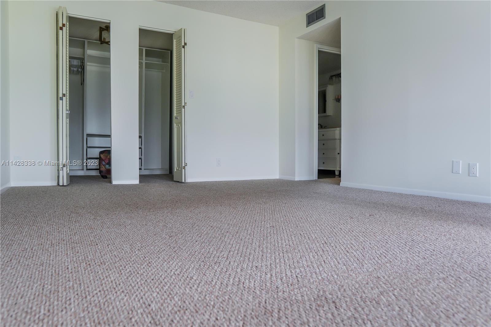 OCEANVIEW PARK CONDO - Residential
