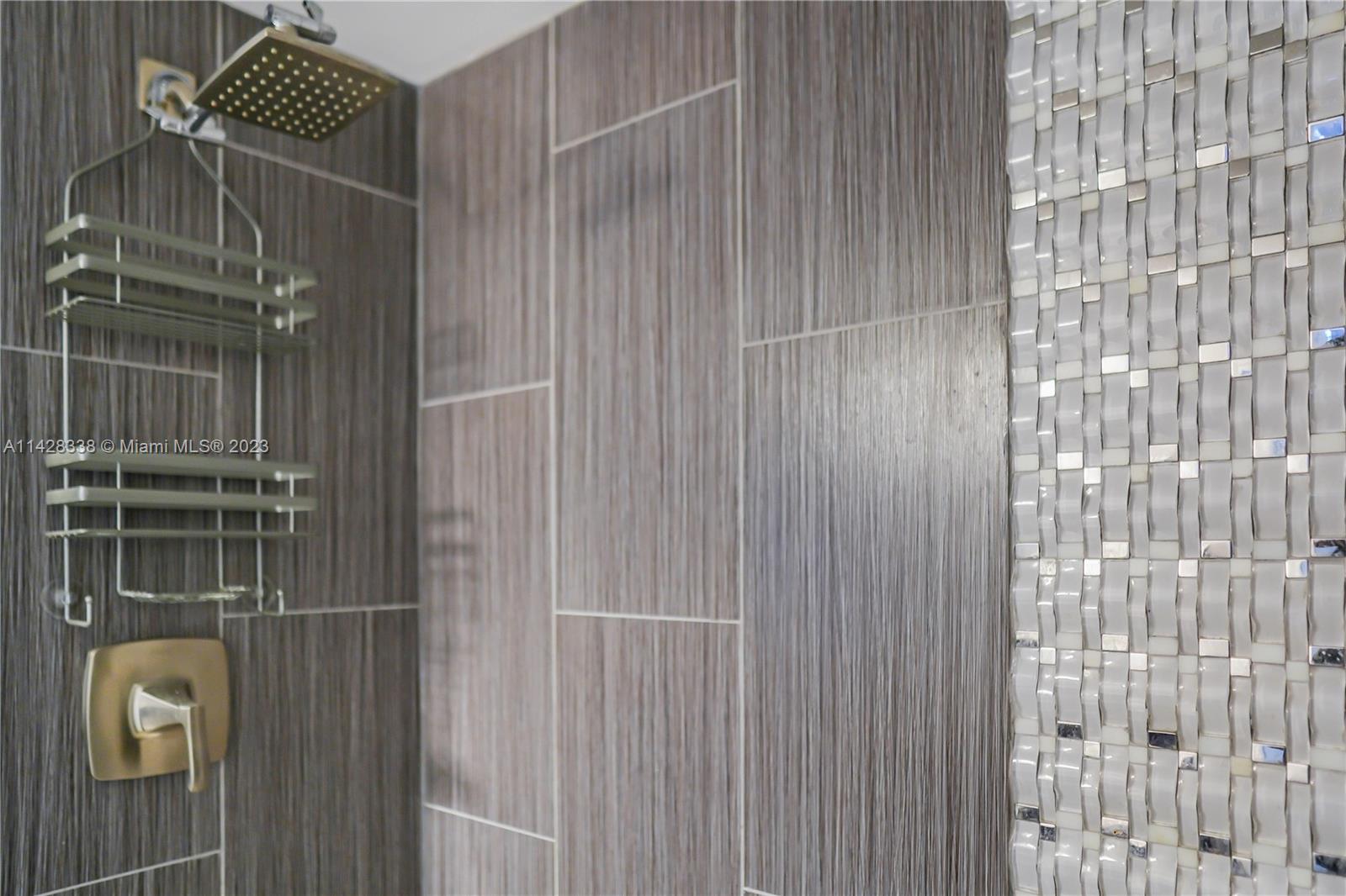 OCEANVIEW PARK CONDO - Residential