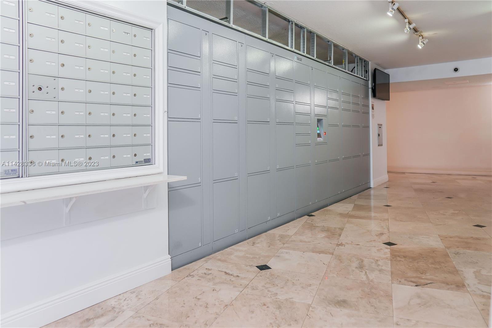 OCEANVIEW PARK CONDO - Residential