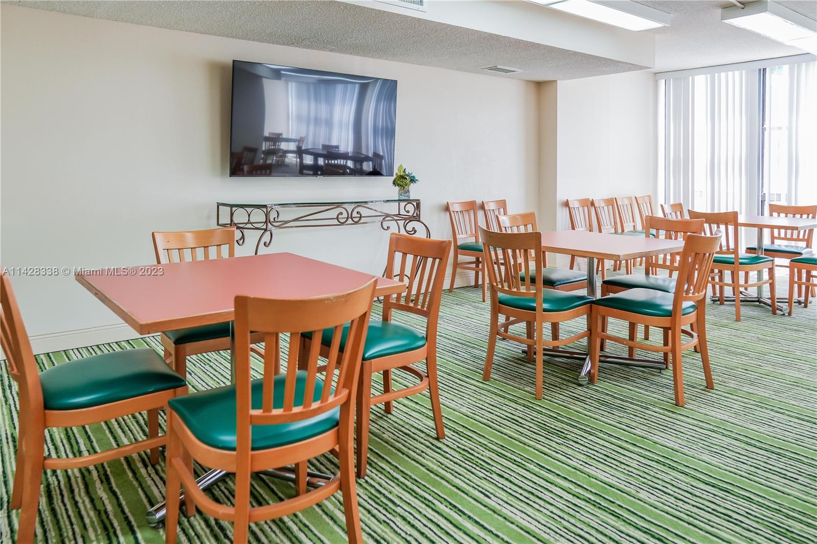 OCEANVIEW PARK CONDO - Residential