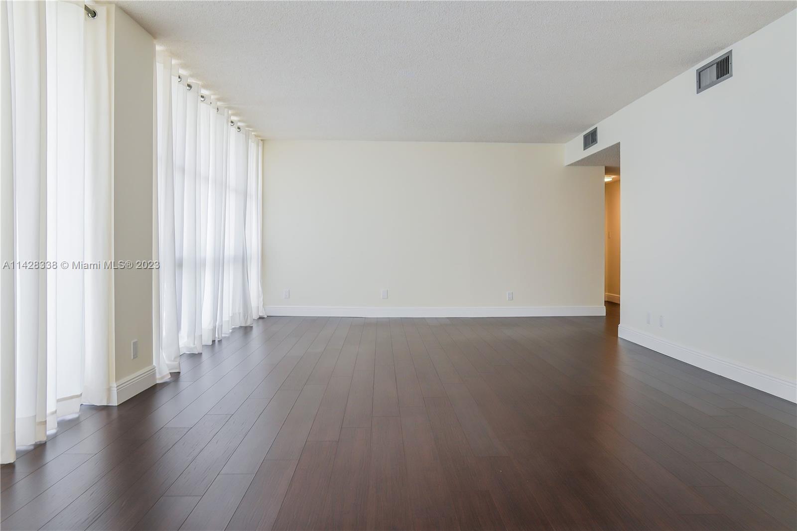 OCEANVIEW PARK CONDO - Residential