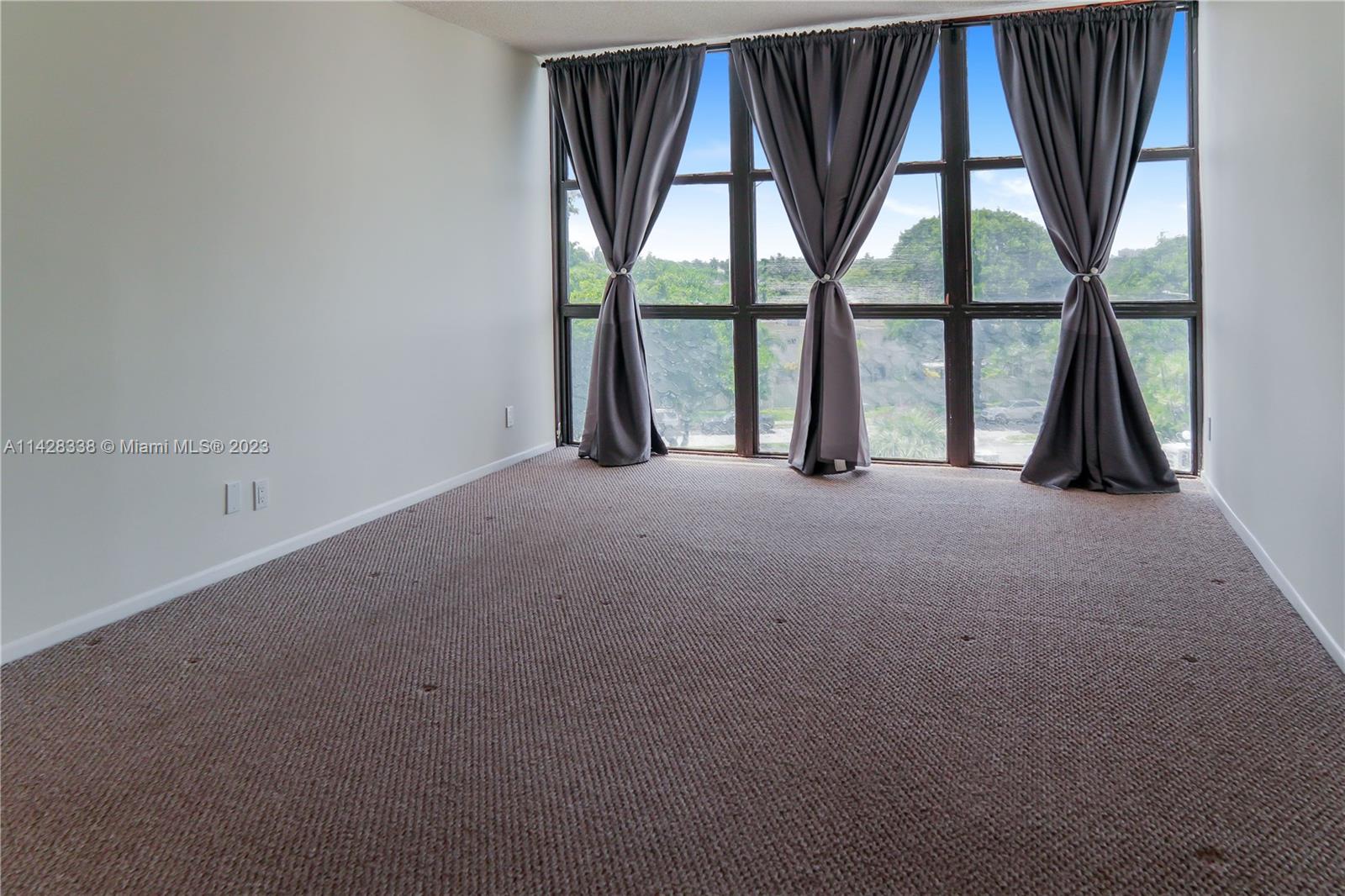 OCEANVIEW PARK CONDO - Residential