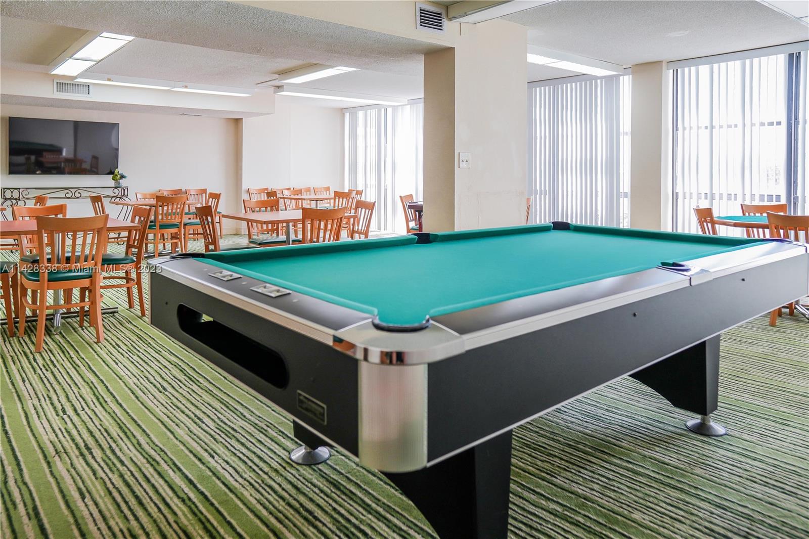 OCEANVIEW PARK CONDO - Residential