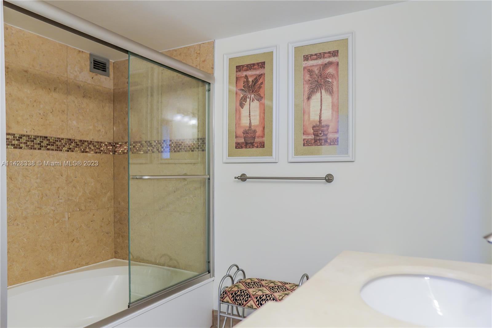 OCEANVIEW PARK CONDO - Residential