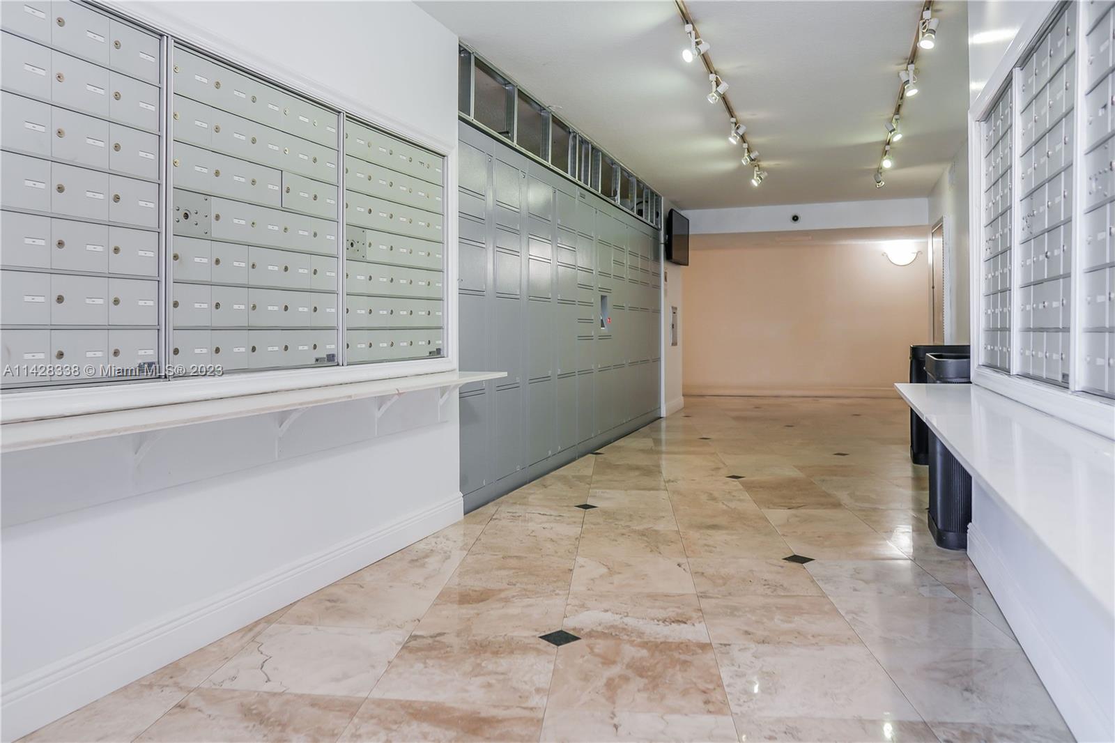 OCEANVIEW PARK CONDO - Residential