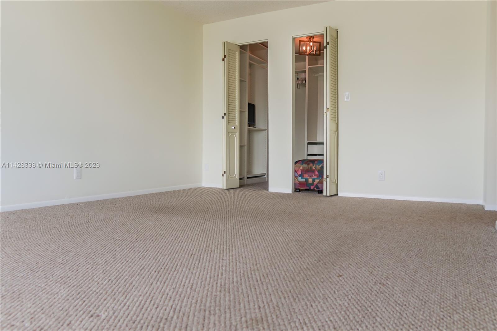 OCEANVIEW PARK CONDO - Residential