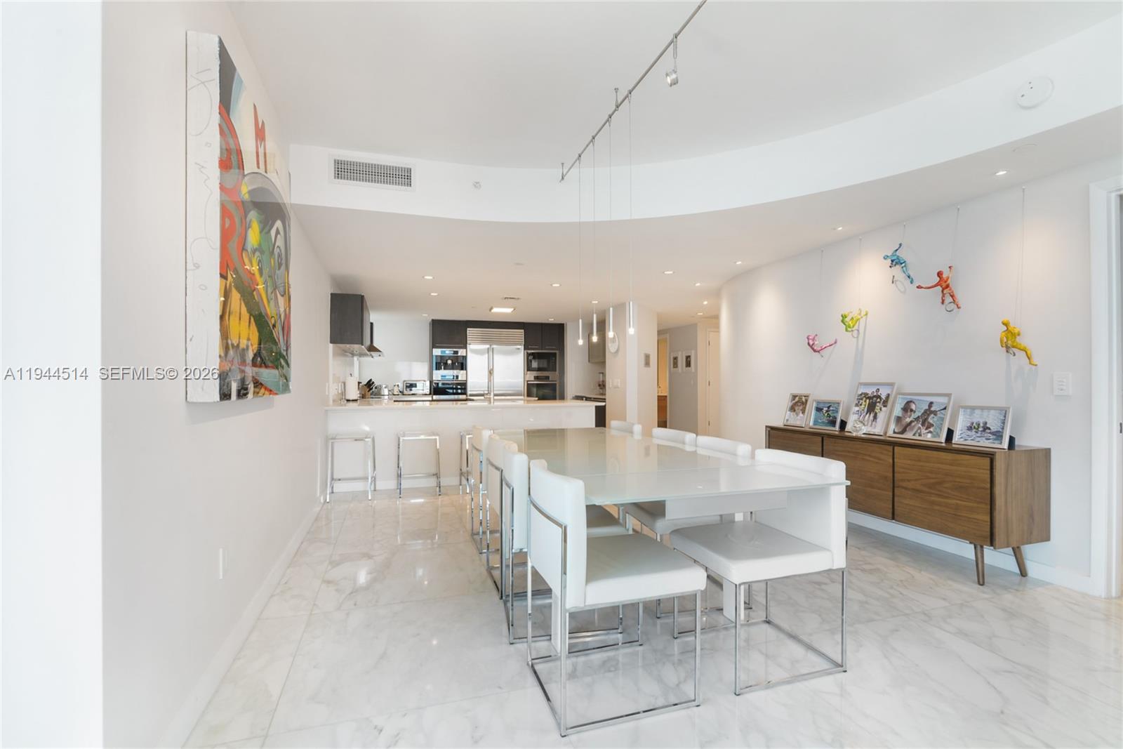 JADE BEACH CONDO - Residential